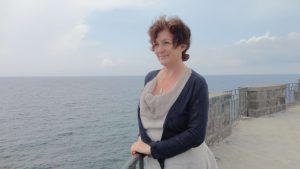 Susanne Lins